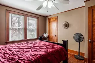 16905 W State Rd, Pecatonica, IL 61063 - Photo 26