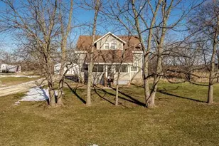 16905 W State Rd, Pecatonica, IL 61063 - Photo 2