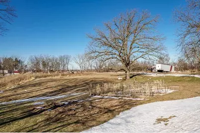 16905 W State Road, Pecatonica, IL 61063 - Photo 34