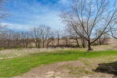 16905 W State Road, Pecatonica, IL 61063 - Photo 40