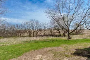 16905 W State Rd, Pecatonica, IL 61063 - Photo 40