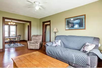 16905 W State Road, Pecatonica, IL 61063 - Photo 8