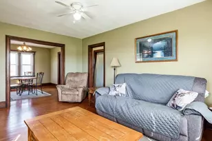 16905 W State Rd, Pecatonica, IL 61063 - Photo 8