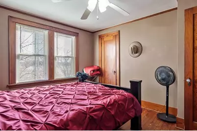 16905 W State Road, Pecatonica, IL 61063 - Photo 26