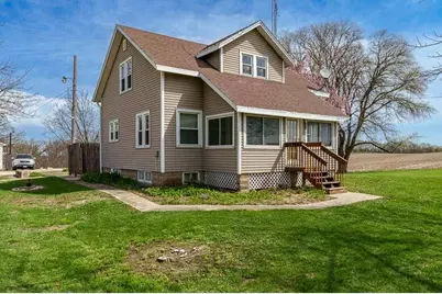 16905 W State Road, Pecatonica, IL 61063 - Photo 2