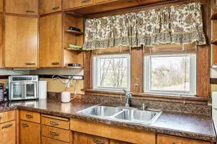 16905 W State Rd, Pecatonica, IL 61063 - Photo 16
