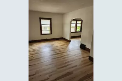 210 N London Avenue, Rockford, IL 61107 - Photo 8