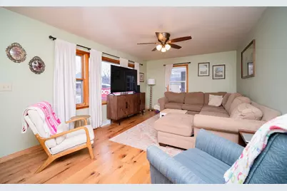 6403 Wayne Street, Union, IL 60180 - Photo 2