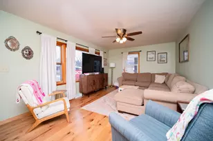 6403 Wayne St, Union, IL 60180 - Photo 2