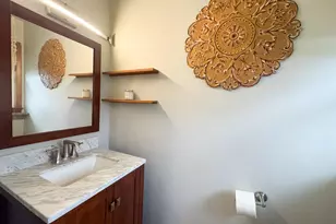 6403 Wayne St, Union, IL 60180 - Photo 12