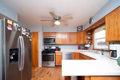 6403 Wayne Street, Union, IL 60180 - Photo 6