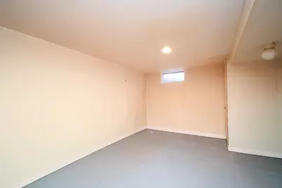 6403 Wayne Street, Union, IL 60180 - Photo 20