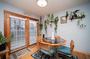 6403 Wayne St, Union, IL 60180 - Photo 8