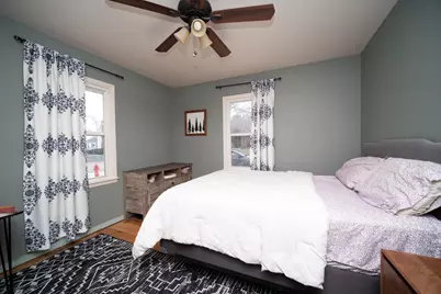 6403 Wayne Street, Union, IL 60180 - Photo 14