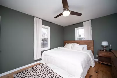 6403 Wayne Street, Union, IL 60180 - Photo 10