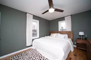 6403 Wayne St, Union, IL 60180 - Photo 10