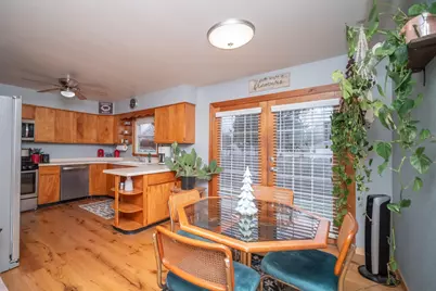 6403 Wayne Street, Union, IL 60180 - Photo 4