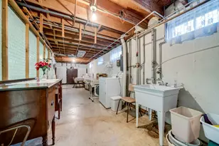 3816 Shirley Rd, Rockford, IL 61108 - Photo 24