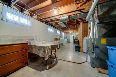 3816 Shirley Road, Rockford, IL 61108 - Photo 26