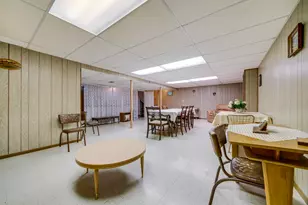 3816 Shirley Rd, Rockford, IL 61108 - Photo 20