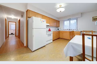 3816 Shirley Road, Rockford, IL 61108 - Photo 8