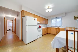 3816 Shirley Rd, Rockford, IL 61108 - Photo 8