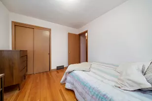 3816 Shirley Rd, Rockford, IL 61108 - Photo 16