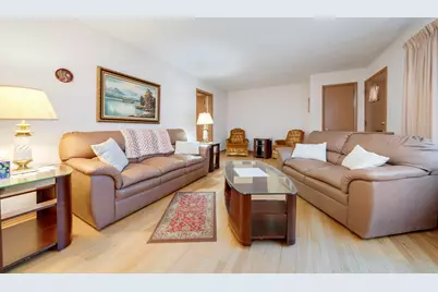 3816 Shirley Road, Rockford, IL 61108 - Photo 6