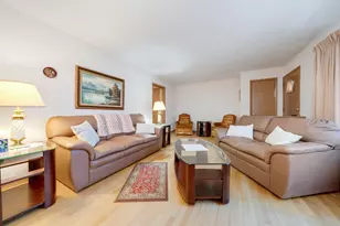 3816 Shirley Rd, Rockford, IL 61108 - Photo 6