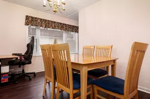 202 W Renrose Ave, Loves Park, IL 61111 - Photo 6