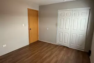 1020 9th St, Harvard, IL 60033 - Photo 8