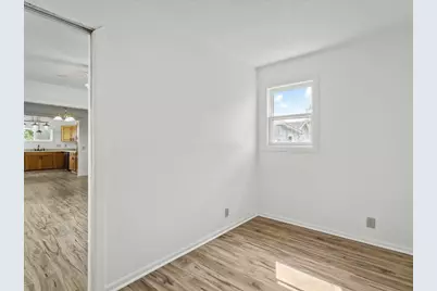 140 E Walnut Street, Cedarville, IL 61013 - Photo 32