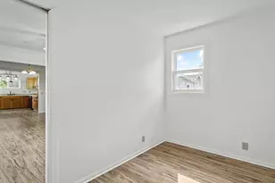 140 E Walnut St, Cedarville, IL 61013 - Photo 32