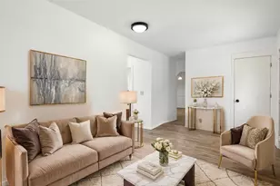 140 E Walnut St, Cedarville, IL 61013 - Photo 18