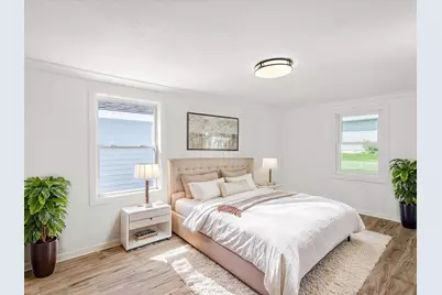 140 E Walnut Street, Cedarville, IL 61013 - Photo 20