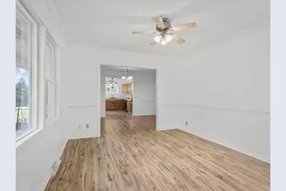 140 E Walnut Street, Cedarville, IL 61013 - Photo 30