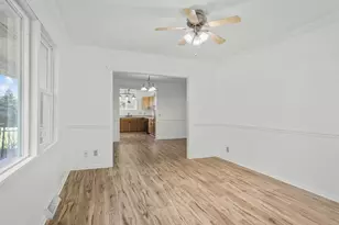 140 E Walnut St, Cedarville, IL 61013 - Photo 30