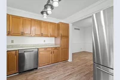 140 E Walnut Street, Cedarville, IL 61013 - Photo 14