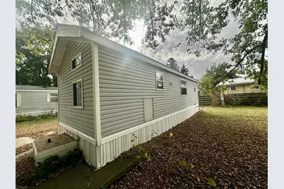 Lot 14 Manor Court, Mount Carroll, IL 61053 - Photo 20