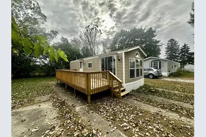 Lot 14 Manor Court, Mount Carroll, IL 61053 - Photo 24