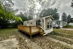Lot 14 Manor Ct, Mount Carroll, IL 61053 - Photo 24