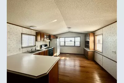 Lot 14 Manor Court, Mount Carroll, IL 61053 - Photo 30