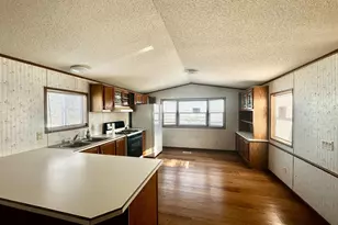 Lot 14 Manor Ct, Mount Carroll, IL 61053 - Photo 30