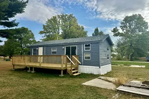 Lot 14 Manor Ct, Mount Carroll, IL 61053 - Photo 18