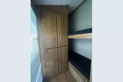 Lot 14 Manor Court, Mount Carroll, IL 61053 - Photo 14