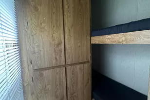 Lot 14 Manor Ct, Mount Carroll, IL 61053 - Photo 14