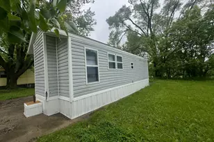 Lot 14 Manor Ct, Mount Carroll, IL 61053 - Photo 18