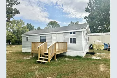 Lot 14 Manor Court, Mount Carroll, IL 61053 - Photo 18