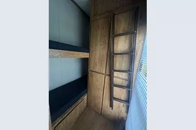 Lot 14 Manor Court, Mount Carroll, IL 61053 - Photo 12