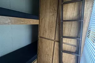 Lot 14 Manor Ct, Mount Carroll, IL 61053 - Photo 12